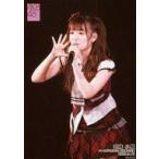 中古生写真(AKB48・SKE48) 武藤小麟/ライブフォト・膝