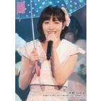 中古生写真(AKB48・SKE48) 平野ひかる/ライブフォト・