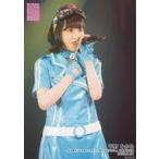中古生写真(AKB48・SKE48) 平野ひかる/ライブフォト・