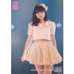 中古生写真(AKB48・SKE48) 奥原妃奈子/ライブフォト・