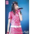 中古生写真(AKB48・SKE48) 川原美咲/ライブフォト・膝