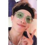 中古コレクションカード(男性) 防弾少年団/RM(アールエム)/DVD「2019 BTS 5TH MUSTER MAGIC SHOP」封入特典フォ