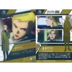 Yahoo! Yahoo!ショッピング(ヤフー ショッピング)中古アニメ系トレカ C-07：赤木リツコ