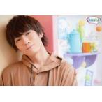 中古生写真(男性) 坂泰