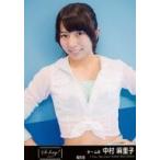 中古生写真(AKB48・SKE48) 『復刻版』中村麻里子/CD「