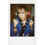 中古生写真(男性) FEST V