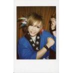 中古生写真(男性) FEST V