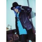 中古生写真(男性) 寺島拓篤/雑誌「声優グランプリplus homme vol.1」主婦の友インフォスオンラインショップ特典ブロマイド