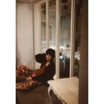 中古生写真(男性) 安里