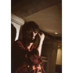 中古生写真(男性) 安里