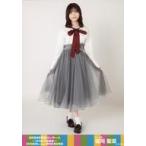 中古生写真(AKB48・SKE48) 福岡聖菜/全身/AKB48単独コ