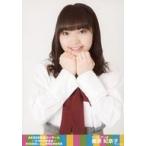 中古生写真(AKB48・SKE48) 奥原妃奈子/バストアップ/A