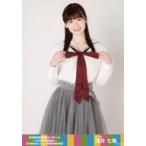 中古生写真(AKB48・SKE48) 浅井七海/膝上/AKB48単独コンサート〜15年目の挑戦者〜DVD＆Blu-ray 発売記念生写真 チーム4セット