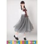 中古生写真(AKB48・SKE48) 浅井七海/全身/AKB48単独コンサート〜15年目の挑戦者〜DVD＆Blu-ray 発売記念生写真 チーム4セット