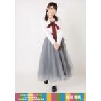 中古生写真(AKB48・SKE48) 稲垣香織/全身/AKB48単独コ