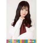 中古生写真(AKB48・SKE48) 佐藤妃星/バストアップ/AKB