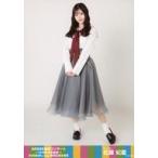 中古生写真(AKB48・SKE48) 佐藤妃星/全身/AKB48単独コ