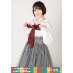 中古生写真(AKB48・SKE48) 多田京加/膝上/AKB48単独コ