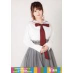 中古生写真(AKB48・SKE48) 馬嘉伶/膝上/AKB48単独コン