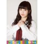 中古生写真(AKB48・SKE48) 平野ひかる/バストアップ/A