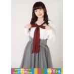 中古生写真(AKB48・SKE48) 平野ひかる/膝上/AKB48単独