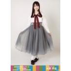 中古生写真(AKB48・SKE48) 永野芹佳/全身/AKB48単独コ