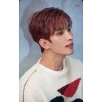 中古コレクションカード(男性) SEVENTEEN/DK(ドギョム)/背景青/CD「JAPAN 2ND SINGLE『舞い落ちる花びら(Fallin’ Flower)』