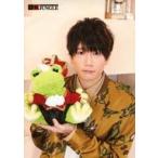 中古生写真(男性) KENN/