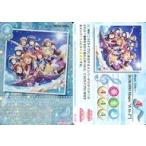 中古ラブライブ！スクールアイドルコレクション LL16-059[M]：(ホロ)KOKORO Magic “A to Z”
