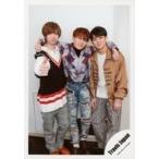 中古生写真(ジャニー