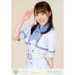 中古生写真(女性) ノットイコールミー(≠ME)/落合希来