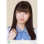 中古生写真(女性) ノットイコールミー(≠ME)/河口夏音/