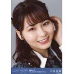 中古生写真(女性) イコールラブ(=LOVE)/大場花菜/バス