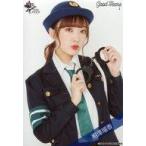 中古生写真(女性) Good Tears/相澤瑠香/上半身/ラスト