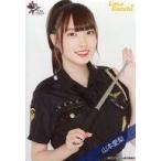 中古生写真(女性) Love Cocchi/山本愛梨/上半身/ラス