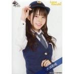 中古生写真(女性) Love Cocchi/大森莉緒/上半身/ラス