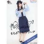 中古生写真(女性) ☆シュークリームロケッツ/松本もも