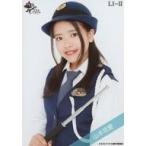 中古生写真(女性) ラストアイドル/山本琉愛/上半身/ラ