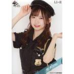 中古生写真(女性) ラストアイドル/畑美紗起/上半身/ラ