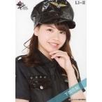 中古生写真(女性) ラストアイドル/下間花梨/バストア