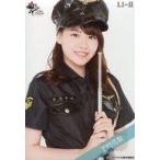 中古生写真(女性) ラストアイドル/下間花梨/上半身/ラ