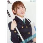 中古生写真(女性) ラストアイドル/高木美穂/上半身/ラ