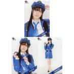 中古生写真(女性) ◇Someday Somewhere/間島和奏/ラス