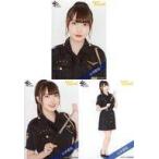 中古生写真(女性) ◇Love Cocchi/山本愛梨/ラストアイ