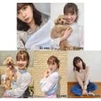 中古生写真(AKB48・SKE48) ◇清水麻璃亜/AKB48 チーム8