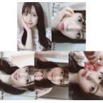 中古生写真(AKB48・SKE48) ◇永野芹佳/AKB48 チーム8 2