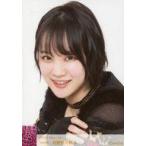 中古生写真(AKB48・SKE48) A ： 河野奈々帆/2020 May-