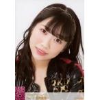 中古生写真(AKB48・SKE48) A：坂本夏海/2020 May-rd 