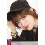 中古生写真(AKB48・SKE48) A ： 井尻晏菜/2020 May-rd