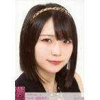 中古生写真(AKB48・SKE48) A：前田令子/2020 May-rd 
